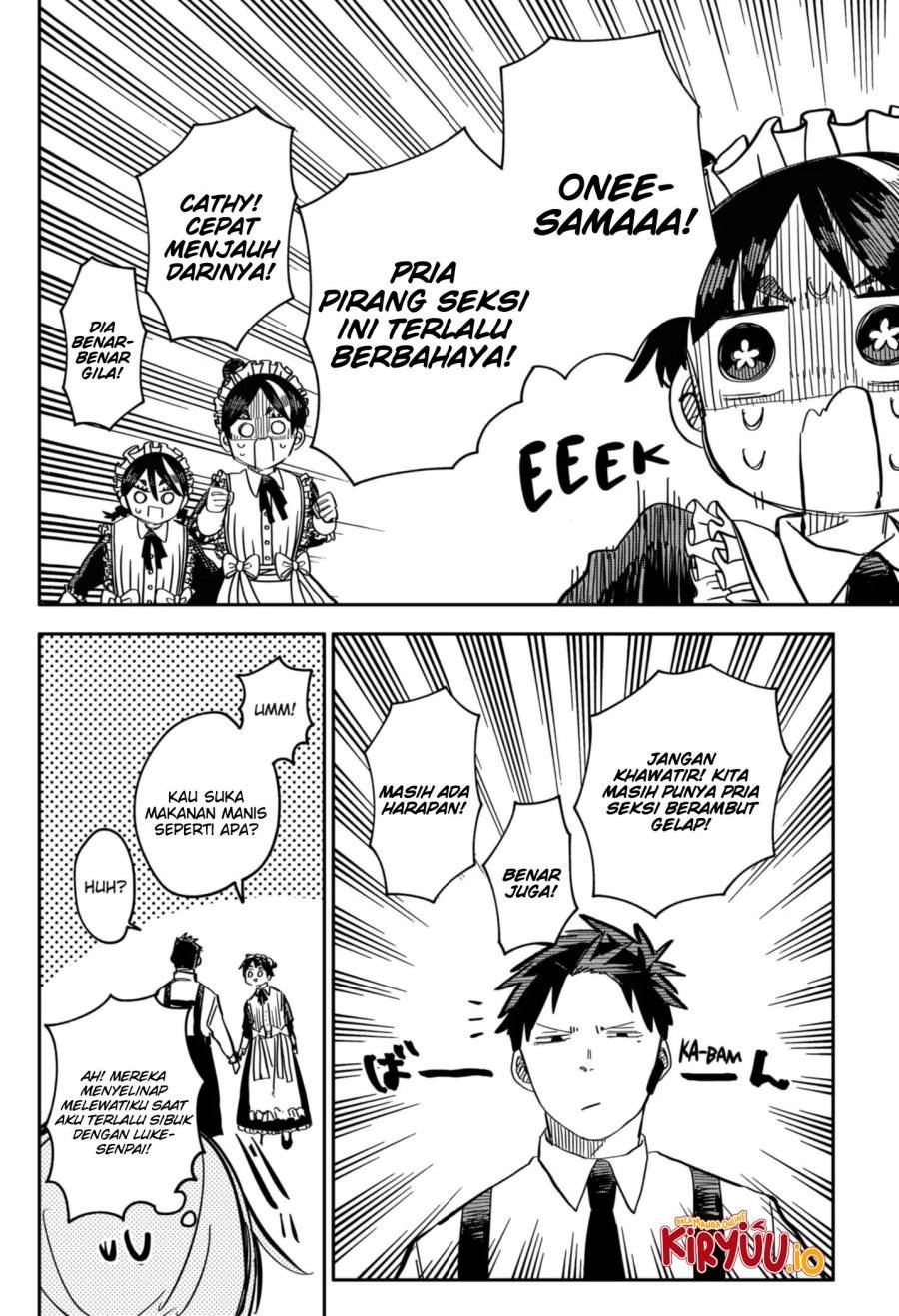 image-komik-youchien-wars-chapter-48-14/17