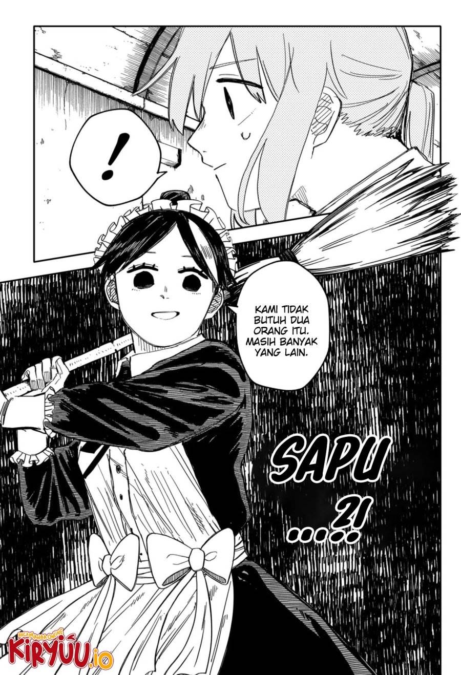 image-komik-youchien-wars-chapter-49-3/19