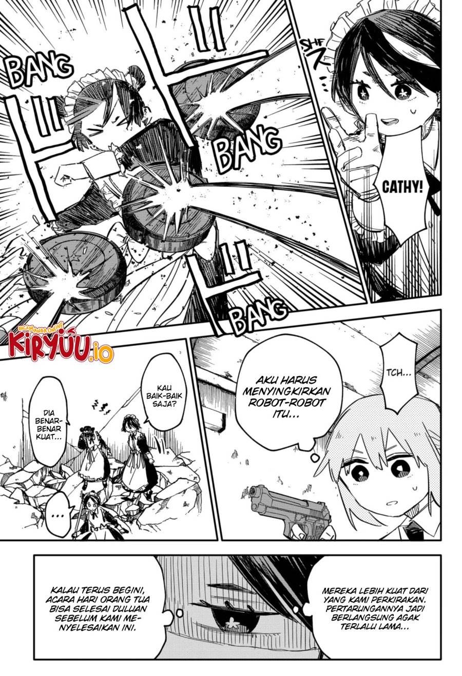 image-komik-youchien-wars-chapter-49-7/19