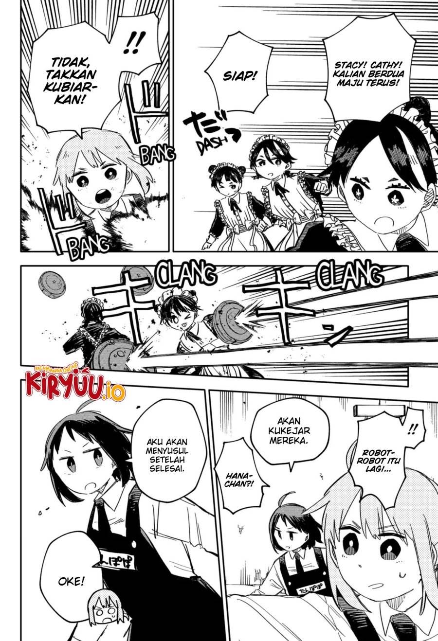 image-komik-youchien-wars-chapter-49-8/19