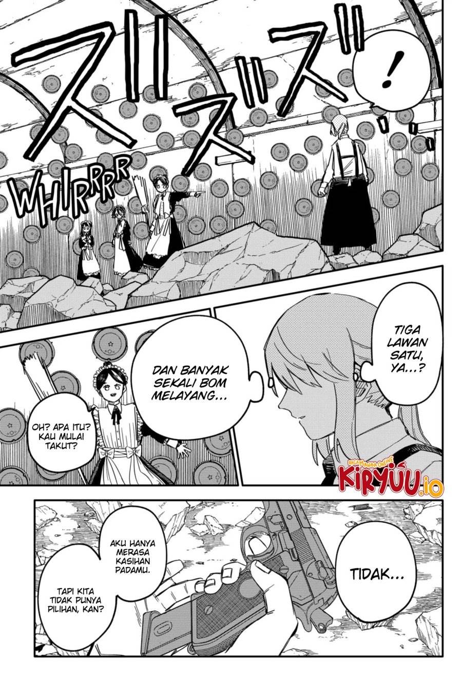 image-komik-youchien-wars-chapter-49-9/19