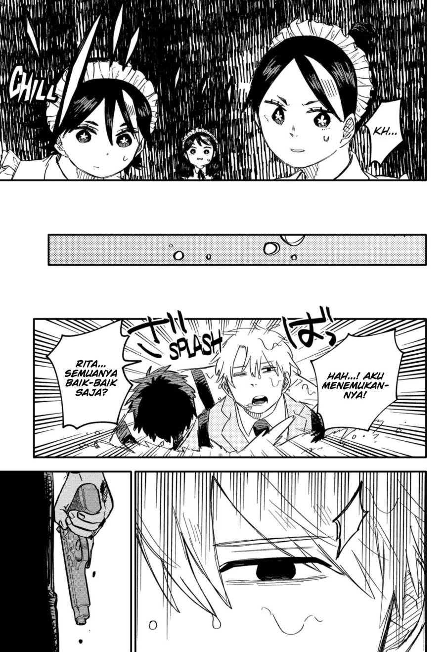 image-komik-youchien-wars-chapter-49-11/19