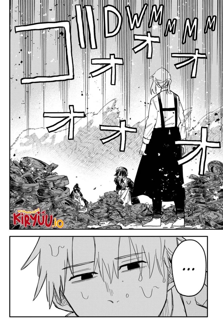 image-komik-youchien-wars-chapter-49-12/19