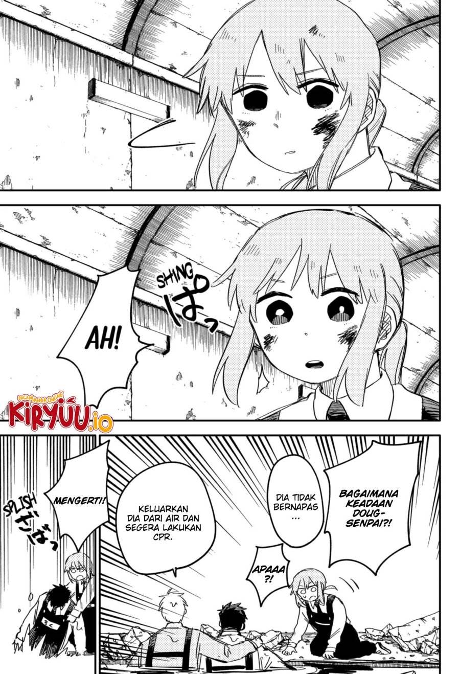 image-komik-youchien-wars-chapter-49-13/19