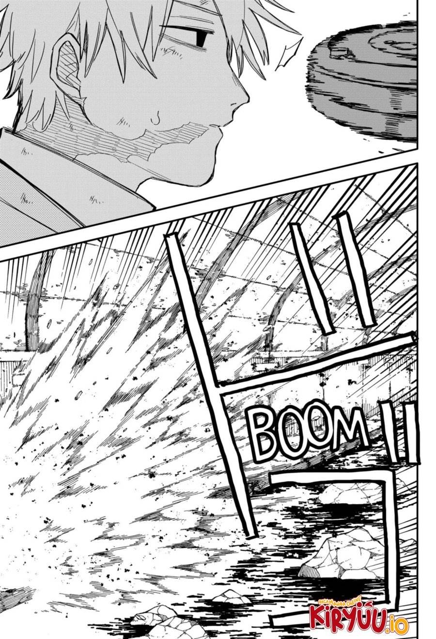 image-komik-youchien-wars-chapter-49-16/19