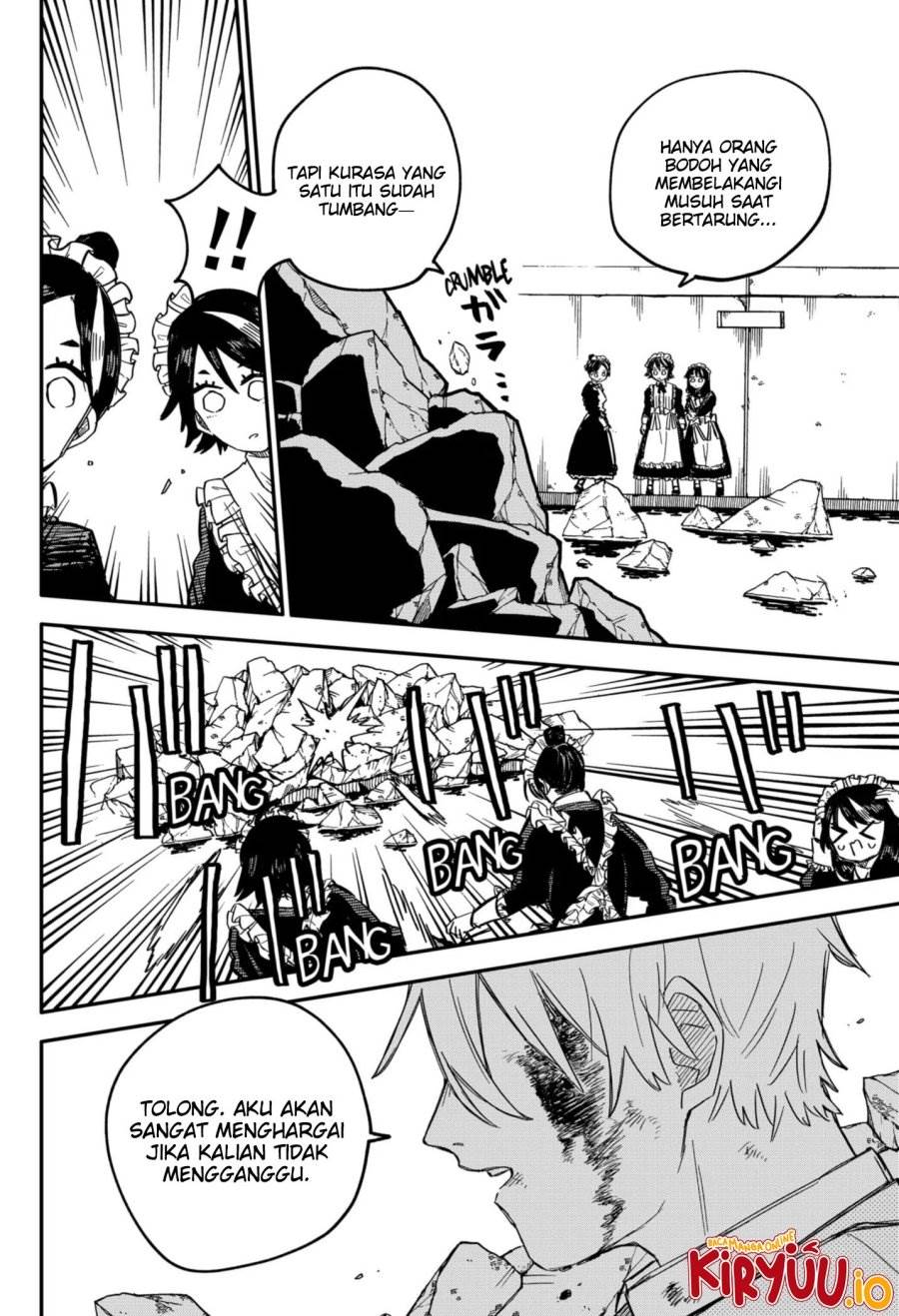 image-komik-youchien-wars-chapter-49-17/19