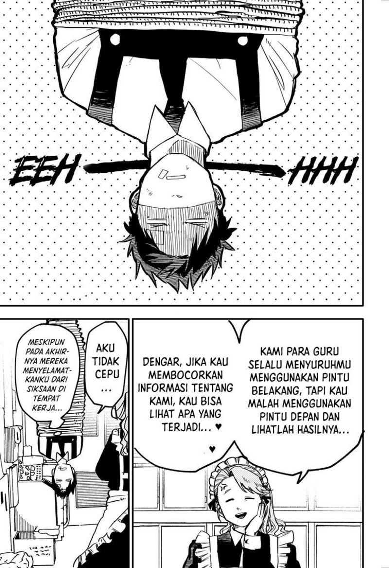 image-komik-youchien-wars-chapter-5-1/22