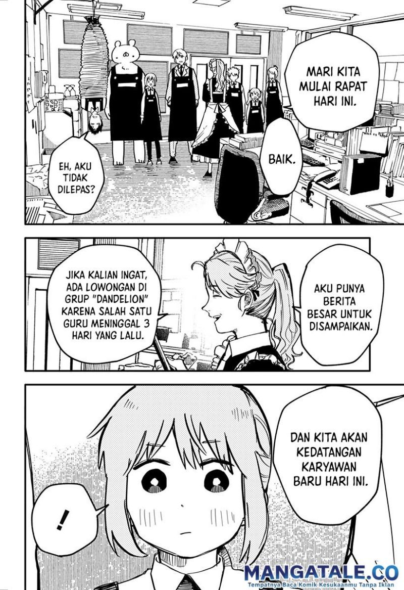 image-komik-youchien-wars-chapter-5-2/22