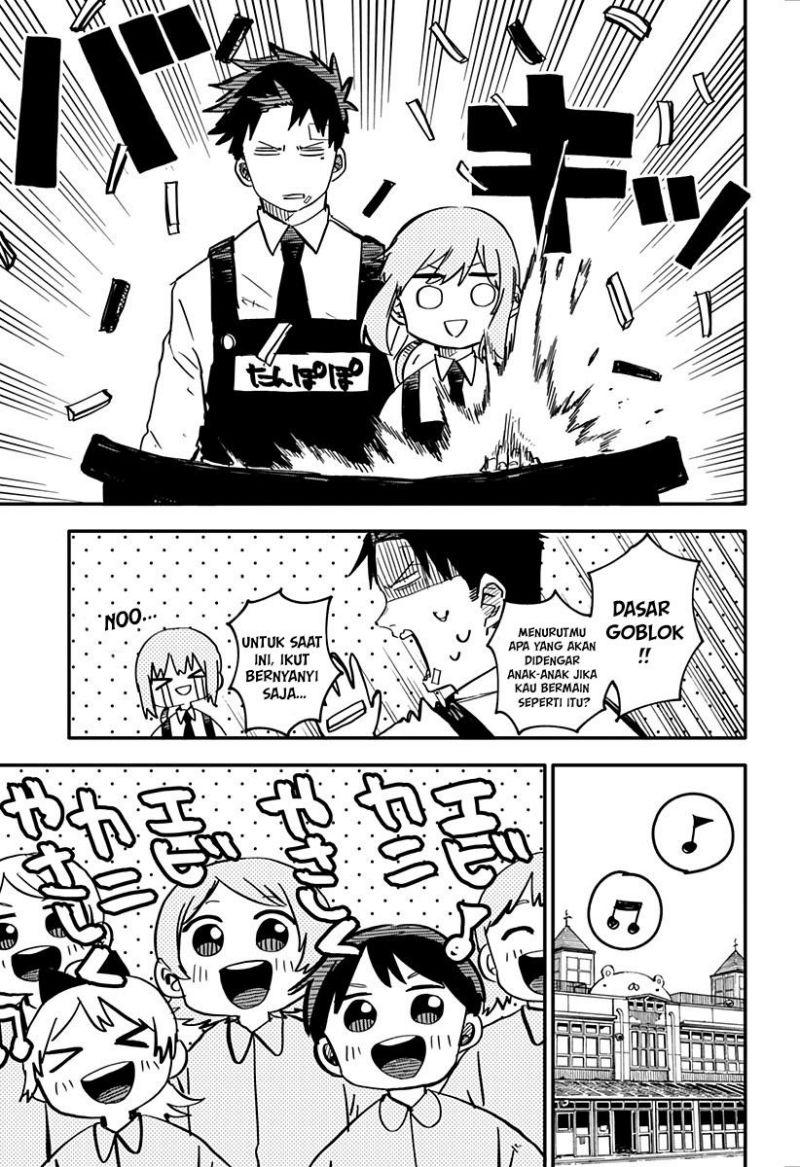 image-komik-youchien-wars-chapter-5-7/22