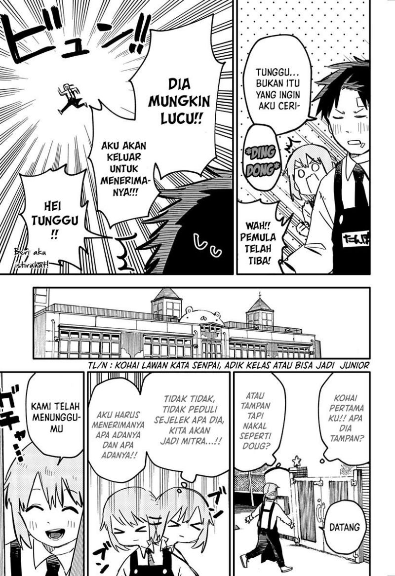 image-komik-youchien-wars-chapter-5-11/22