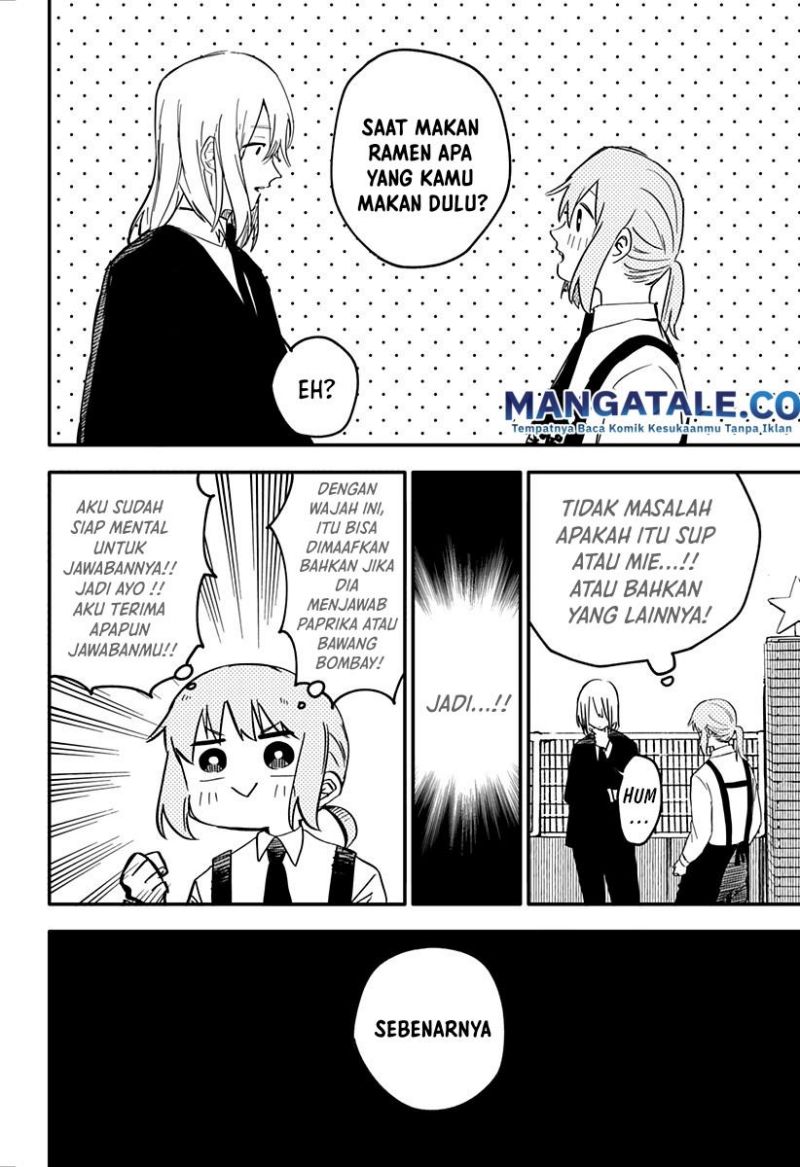 image-komik-youchien-wars-chapter-5-14/22