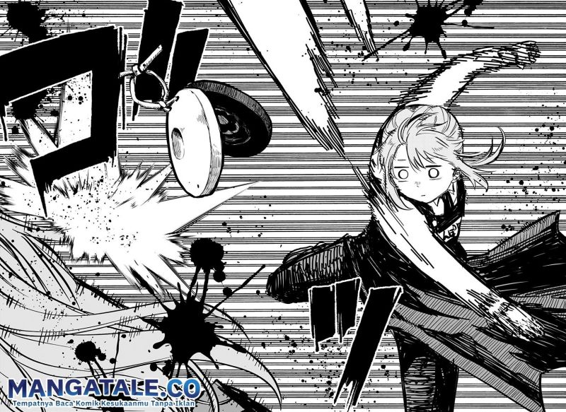 image-komik-youchien-wars-chapter-5-16/22