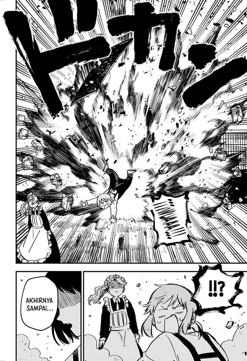 image-komik-youchien-wars-chapter-5-19/22