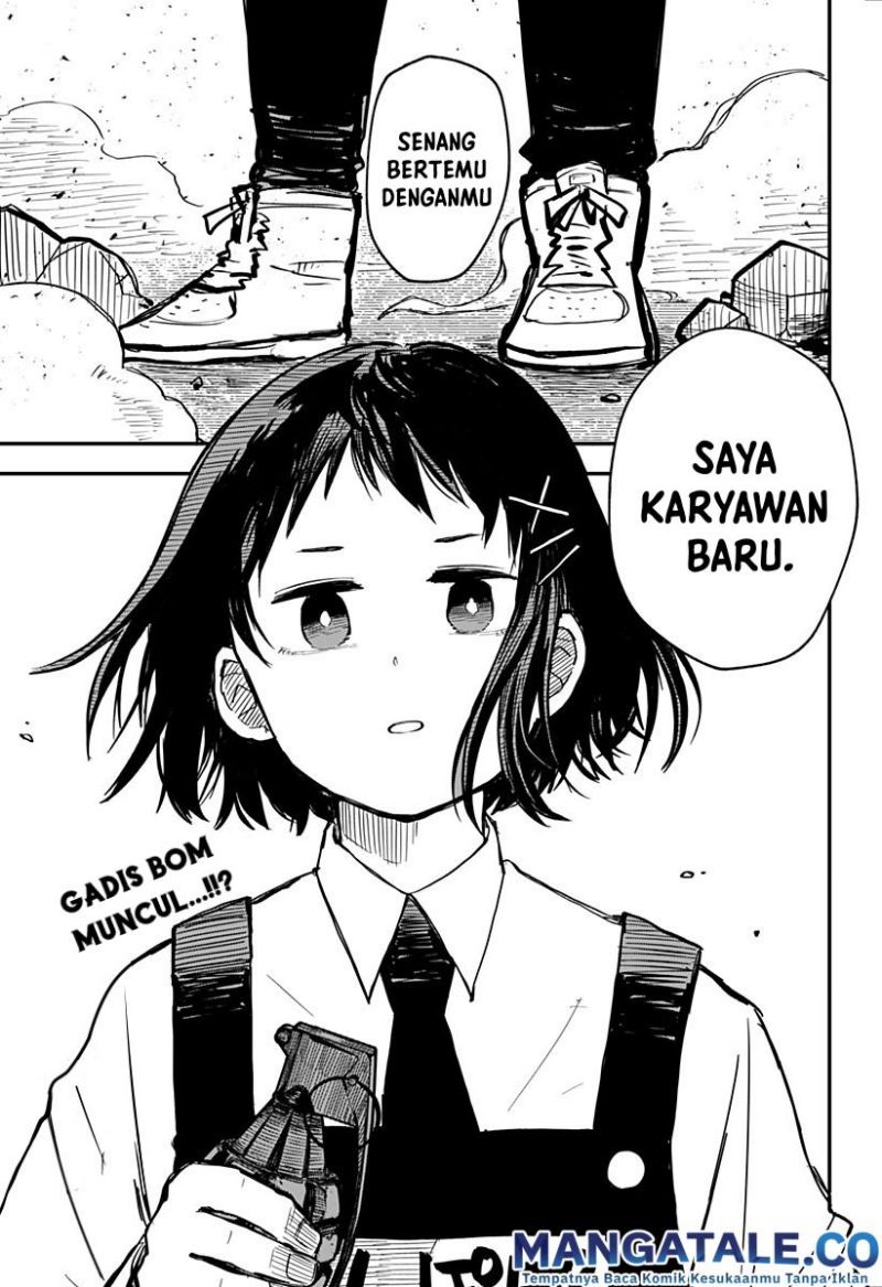 image-komik-youchien-wars-chapter-5-20/22