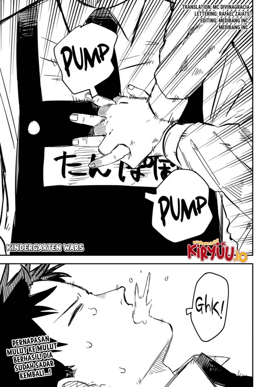 image-komik-youchien-wars-chapter-50-1/27