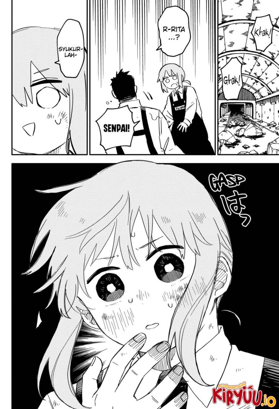 image-komik-youchien-wars-chapter-50-2/27