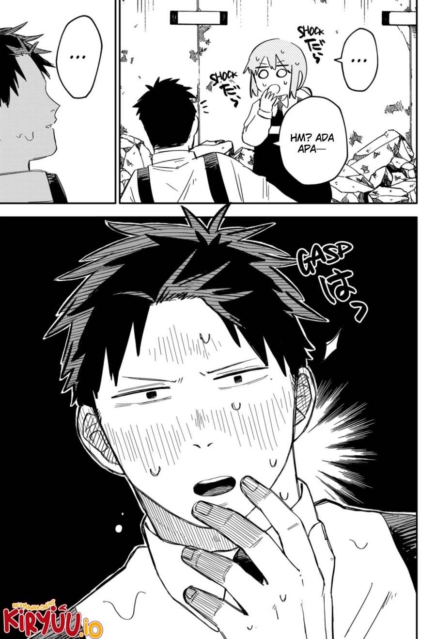 image-komik-youchien-wars-chapter-50-3/27