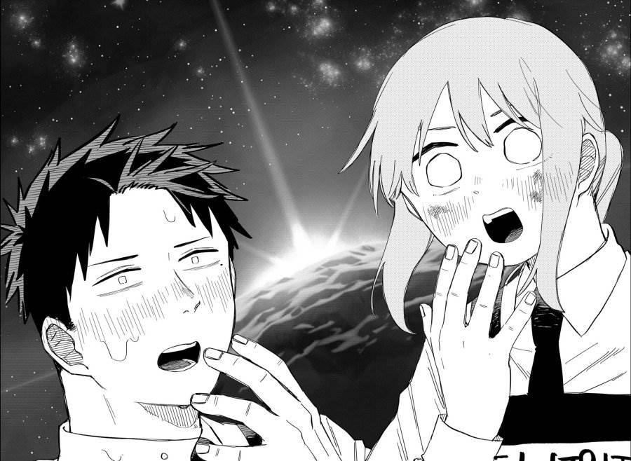 image-komik-youchien-wars-chapter-50-4/27