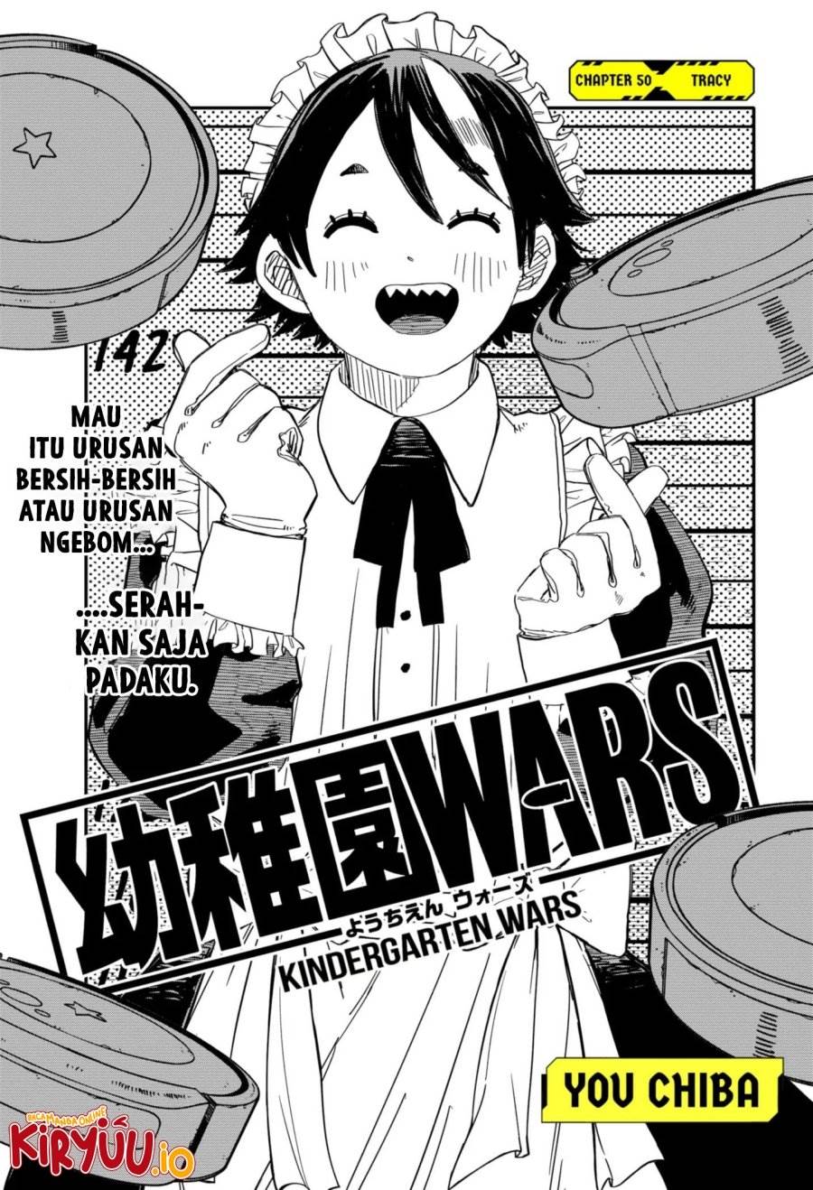 image-komik-youchien-wars-chapter-50-5/27