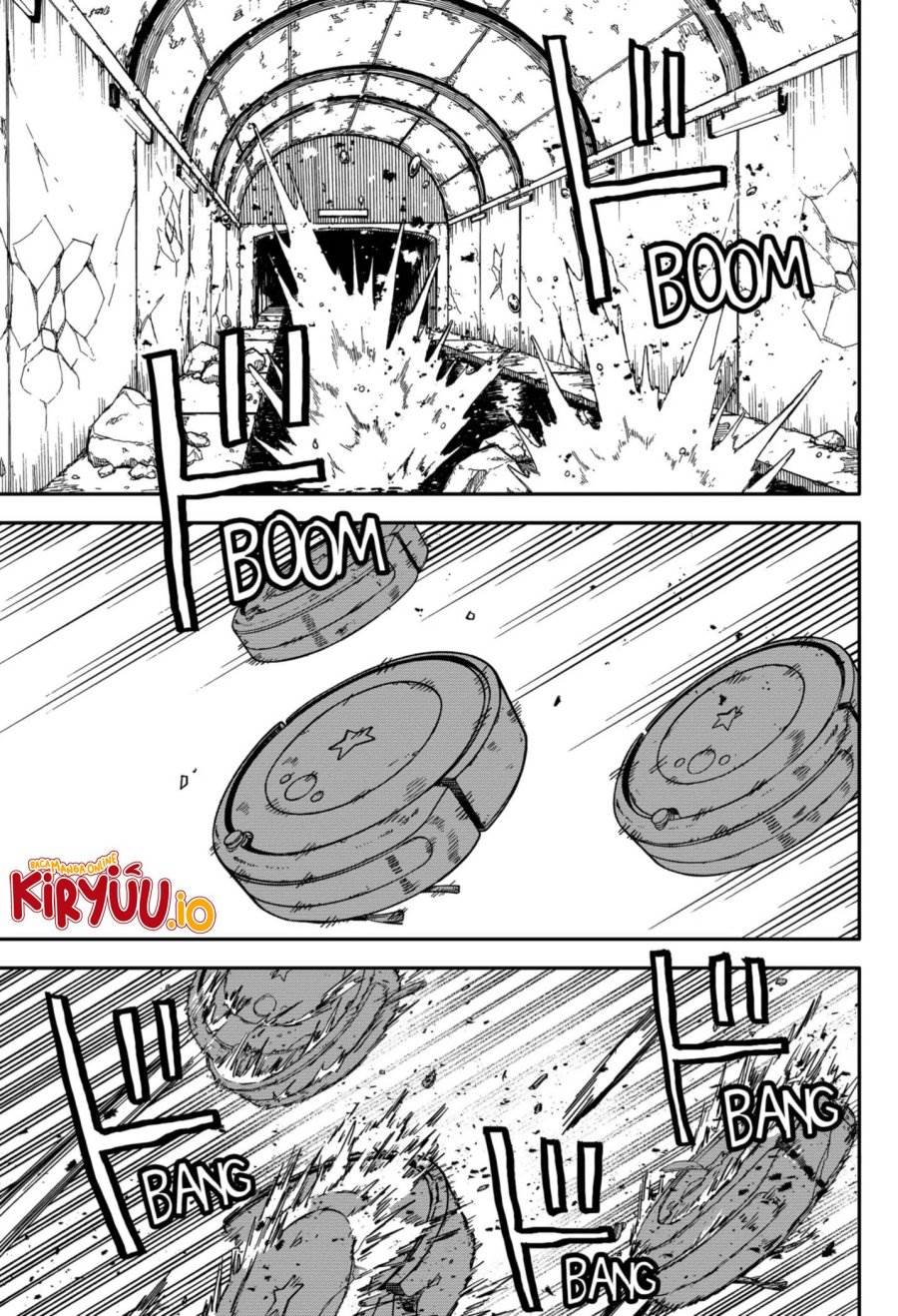 image-komik-youchien-wars-chapter-50-6/27