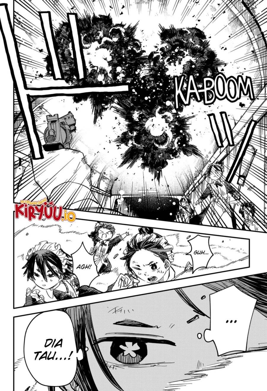 image-komik-youchien-wars-chapter-50-7/27
