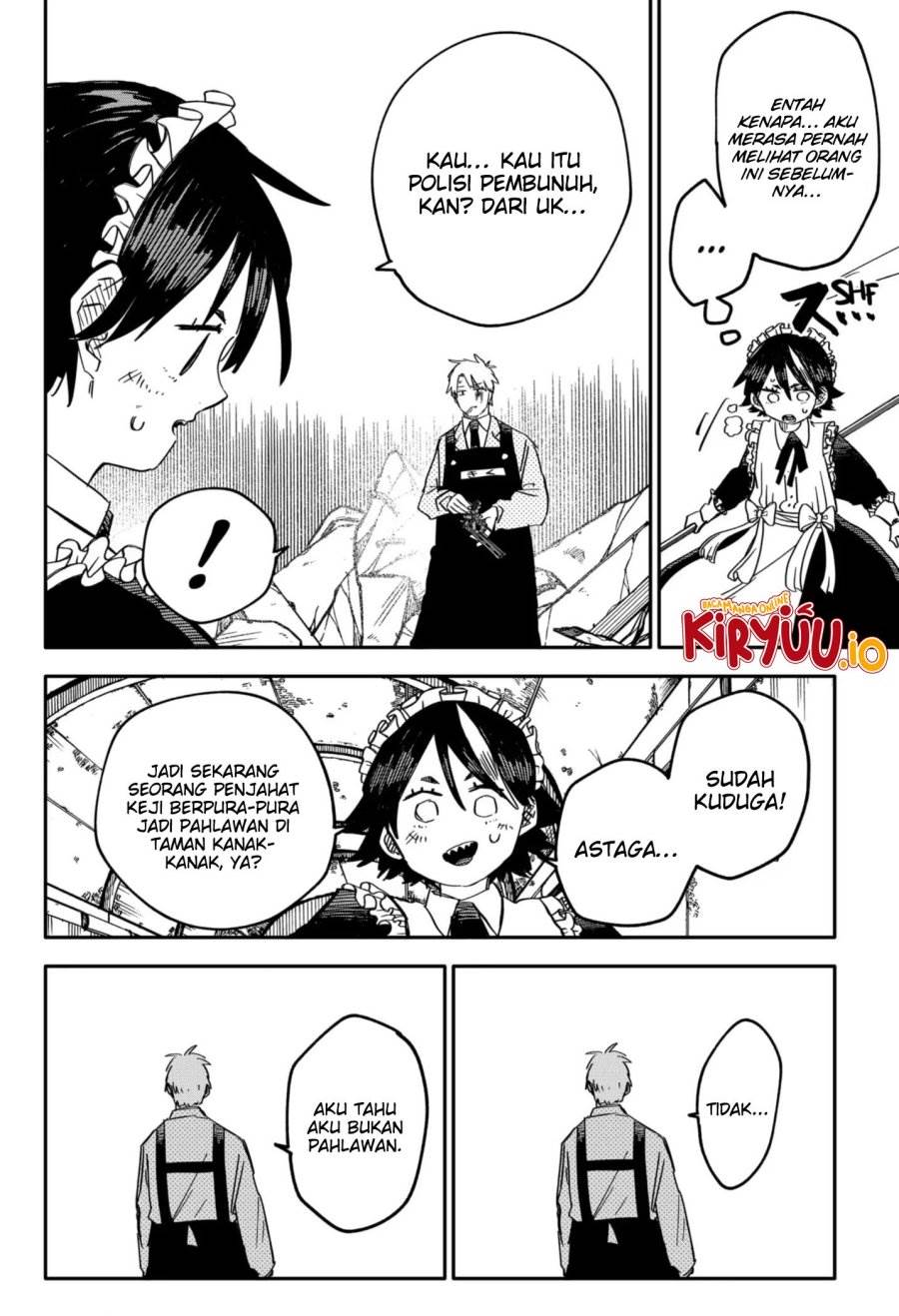 image-komik-youchien-wars-chapter-50-11/27