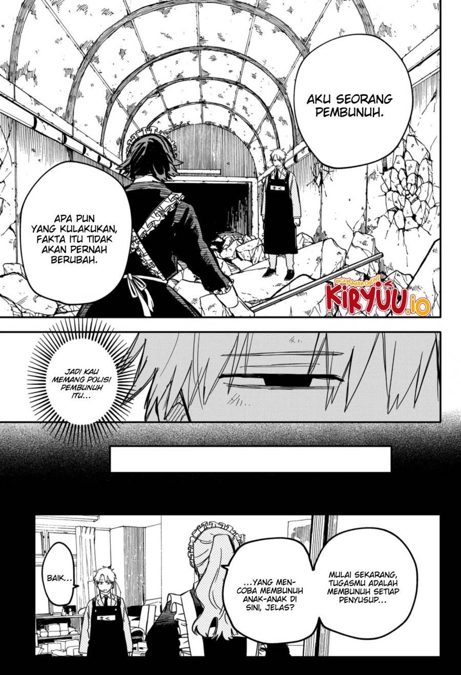 image-komik-youchien-wars-chapter-50-12/27