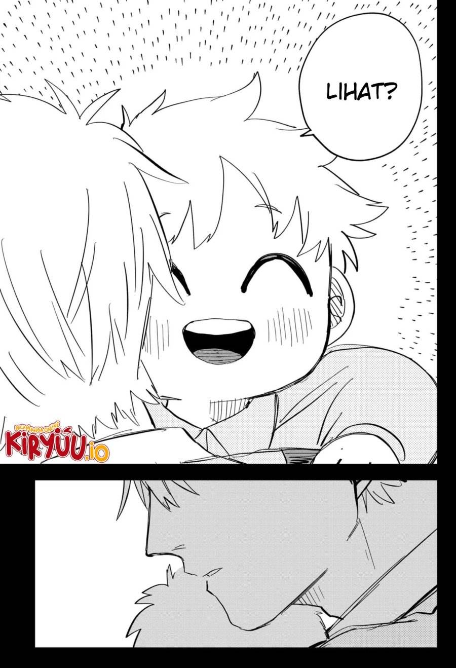 image-komik-youchien-wars-chapter-50-16/27