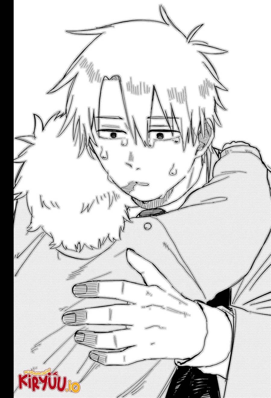 image-komik-youchien-wars-chapter-50-17/27