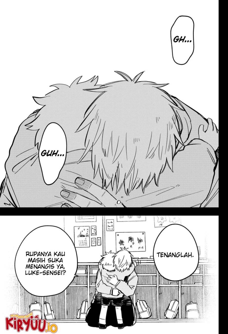 image-komik-youchien-wars-chapter-50-18/27