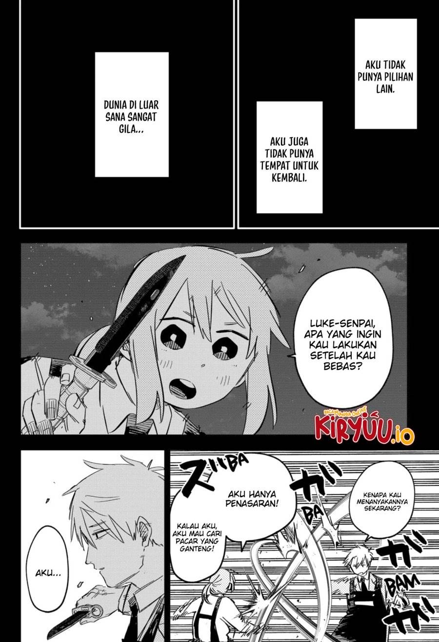 image-komik-youchien-wars-chapter-50-19/27
