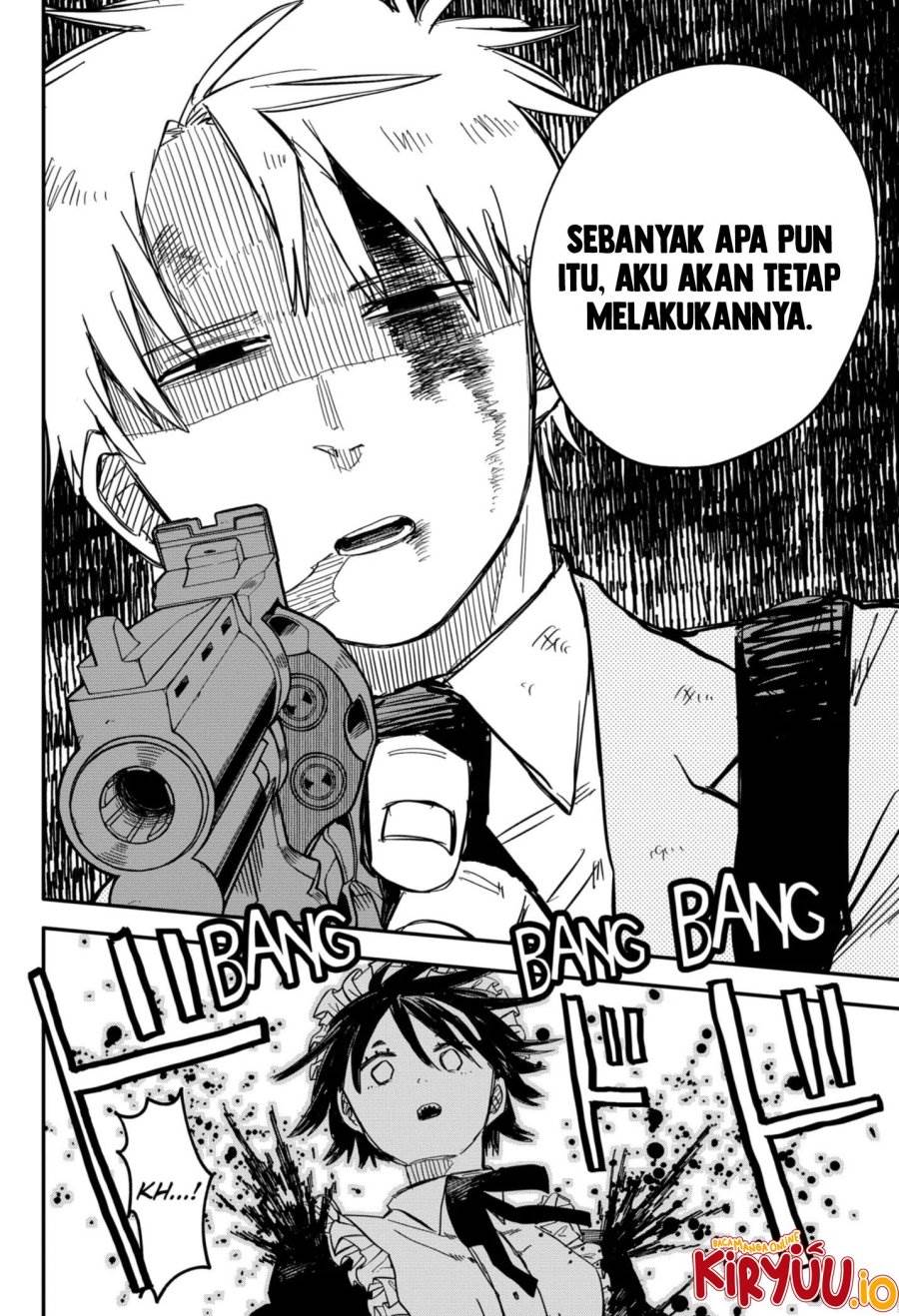 image-komik-youchien-wars-chapter-50-21/27