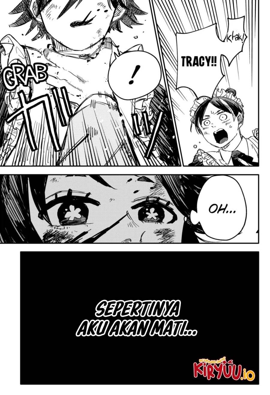 image-komik-youchien-wars-chapter-50-22/27