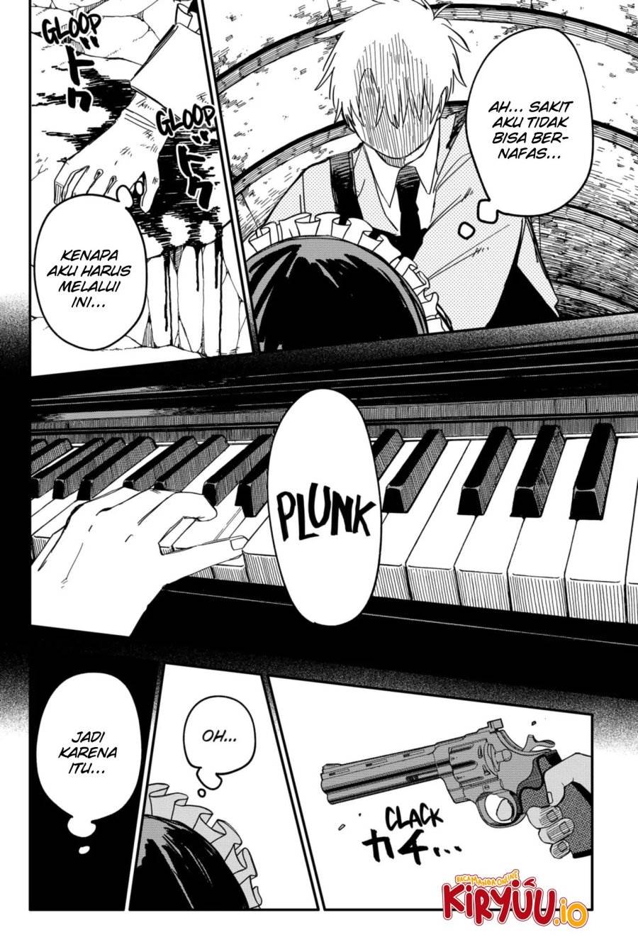 image-komik-youchien-wars-chapter-50-23/27