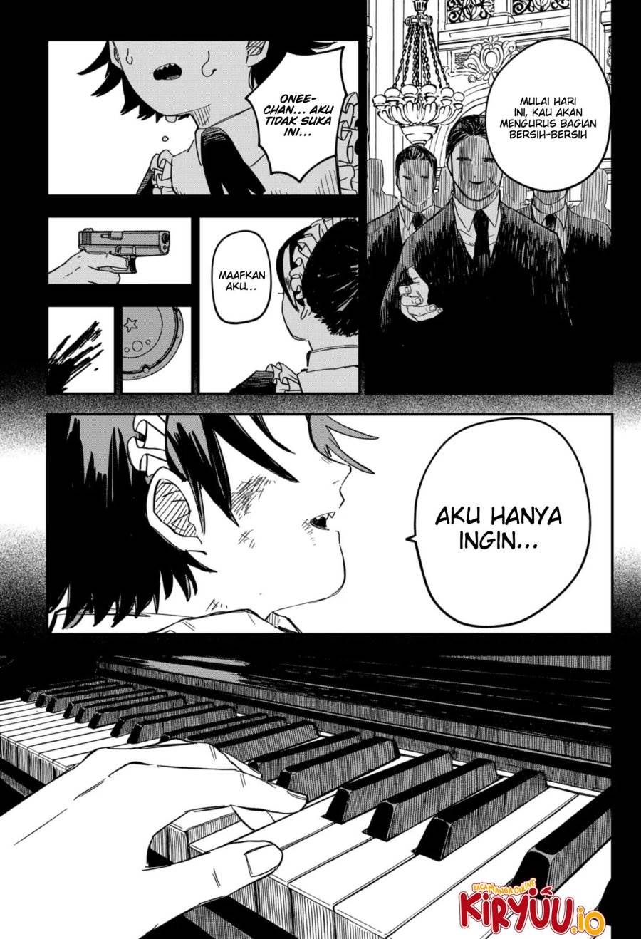 image-komik-youchien-wars-chapter-50-24/27