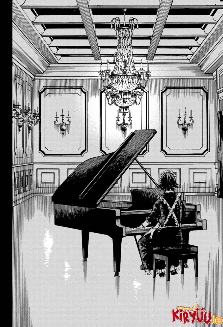 image-komik-youchien-wars-chapter-50-25/27