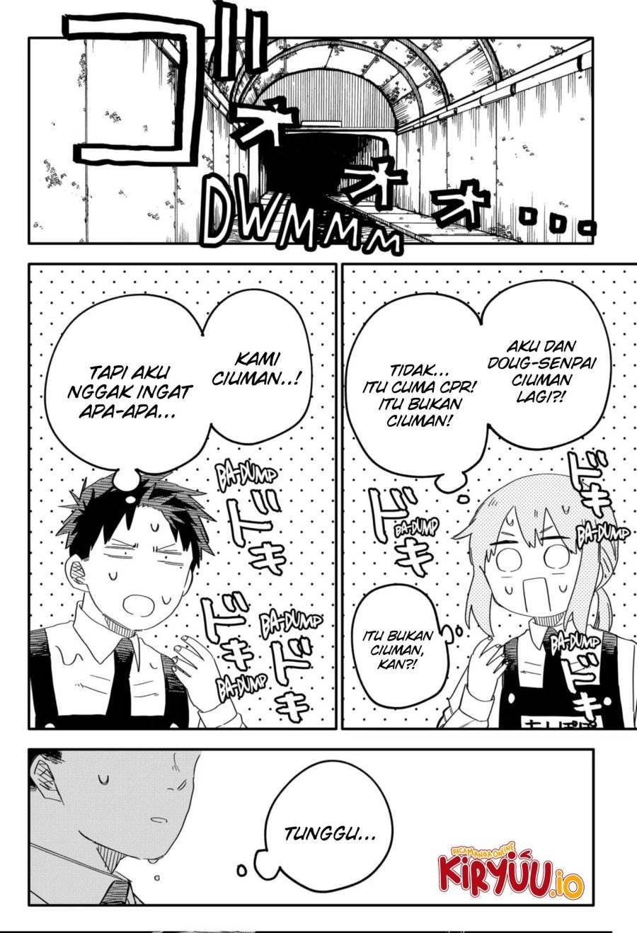 image-komik-youchien-wars-chapter-51-4/20