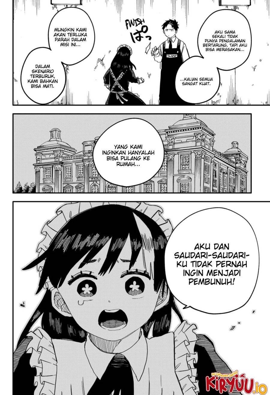 image-komik-youchien-wars-chapter-51-10/20