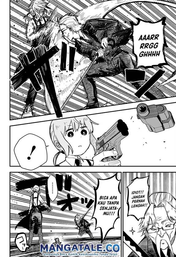 image-komik-youchien-wars-chapter-52-10/35