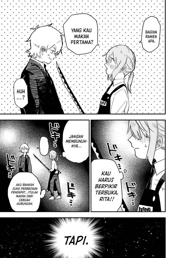 image-komik-youchien-wars-chapter-52-24/35