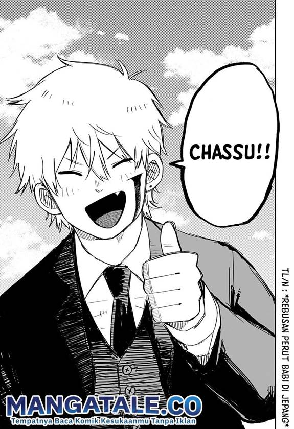 image-komik-youchien-wars-chapter-52-26/35