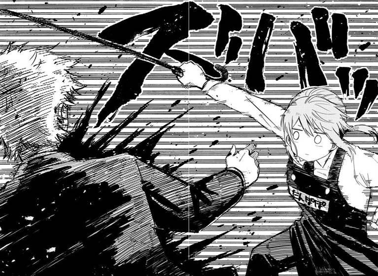 image-komik-youchien-wars-chapter-52-27/35