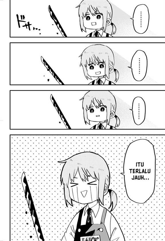 image-komik-youchien-wars-chapter-52-28/35