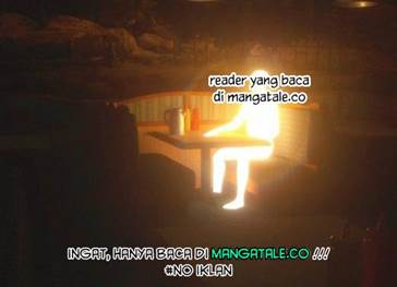 image-komik-youchien-wars-chapter-52-33/35