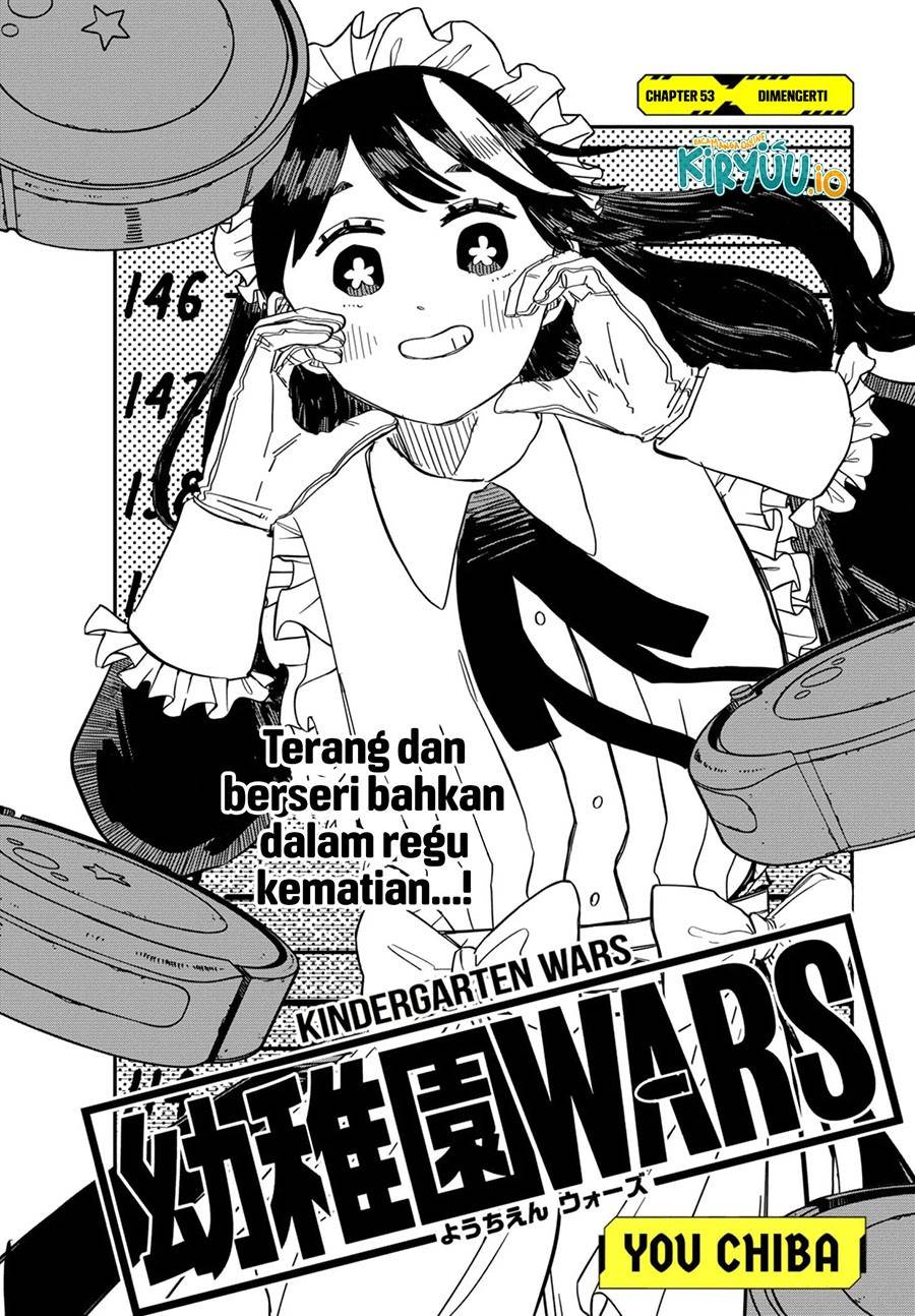 image-komik-youchien-wars-chapter-53-2/19