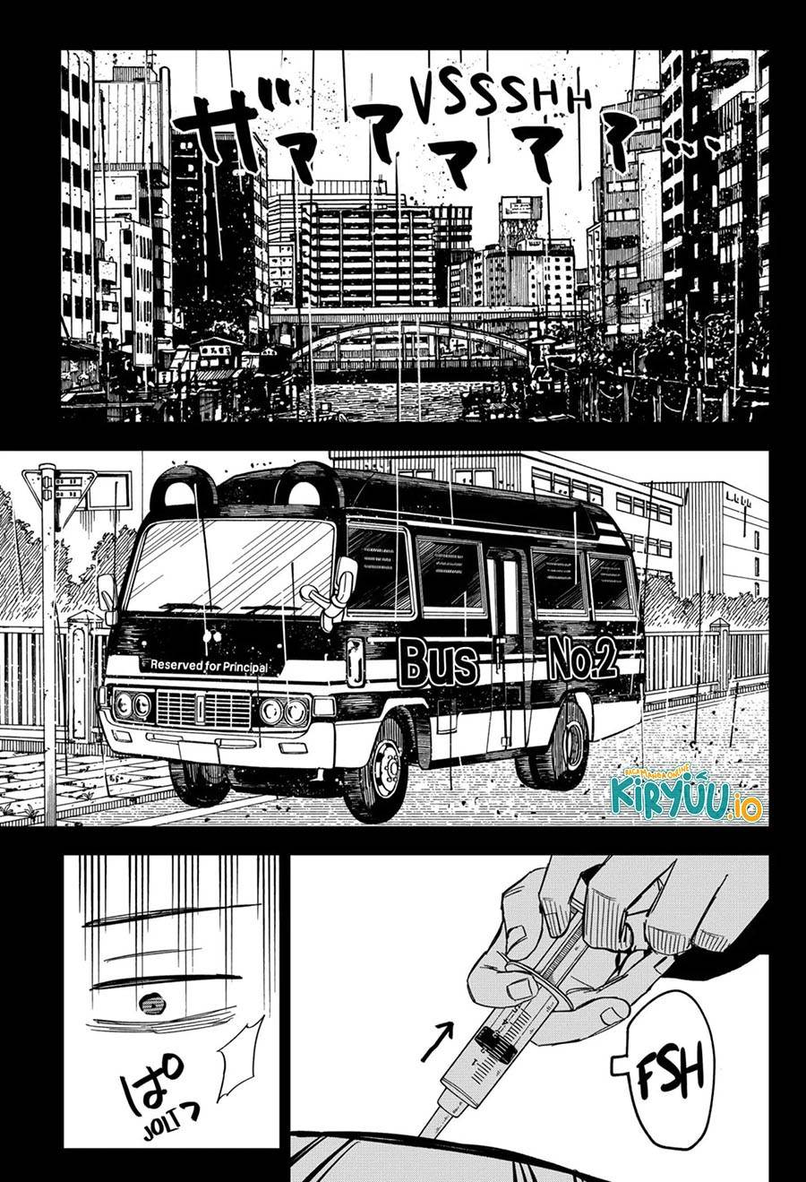 image-komik-youchien-wars-chapter-53-3/19