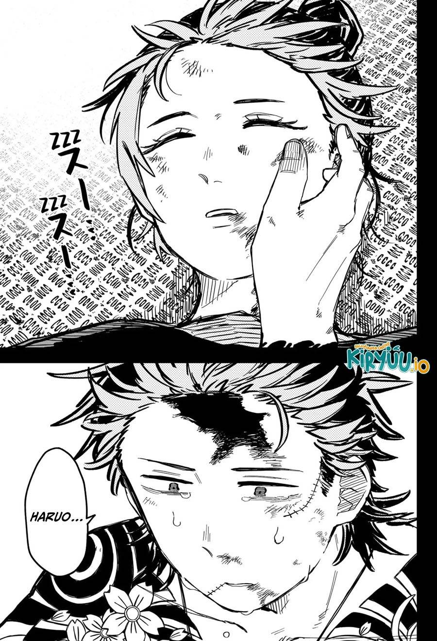 image-komik-youchien-wars-chapter-53-7/19