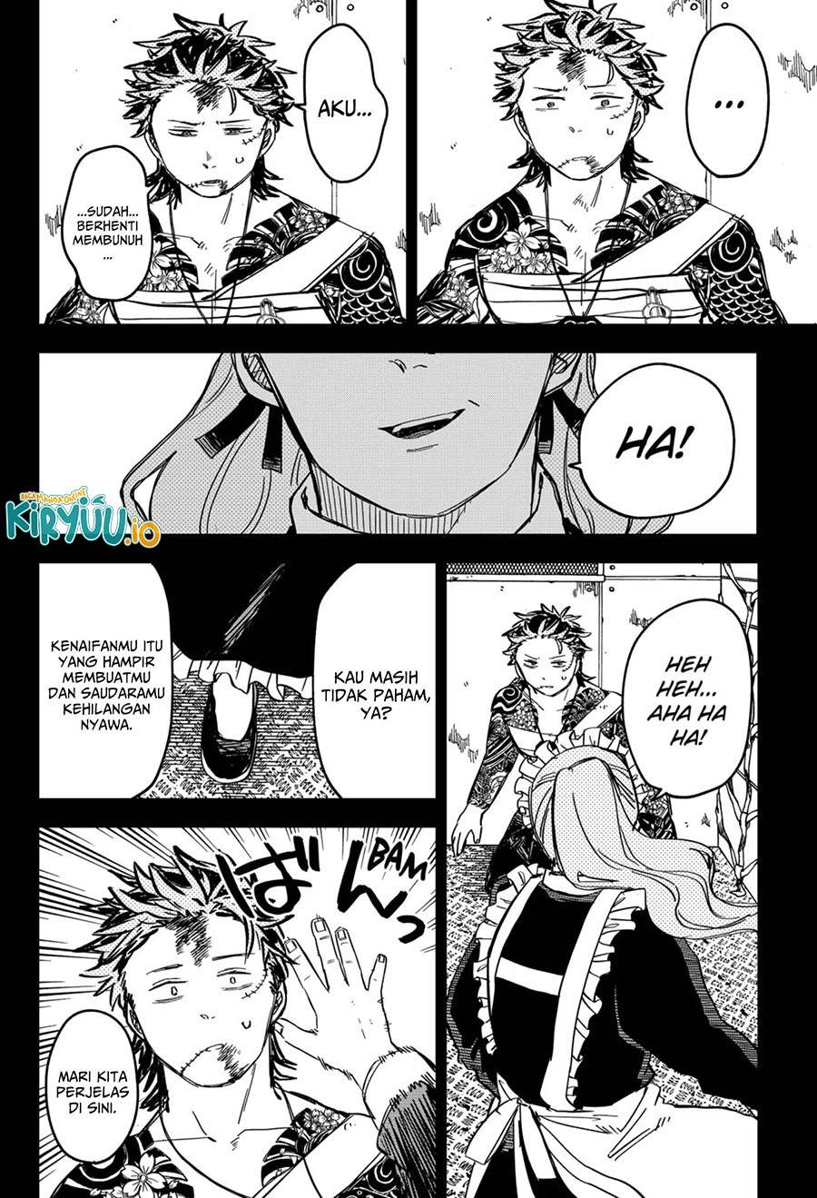 image-komik-youchien-wars-chapter-53-10/19
