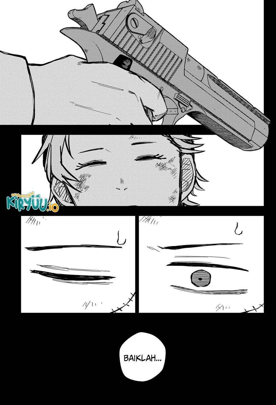 image-komik-youchien-wars-chapter-53-13/19