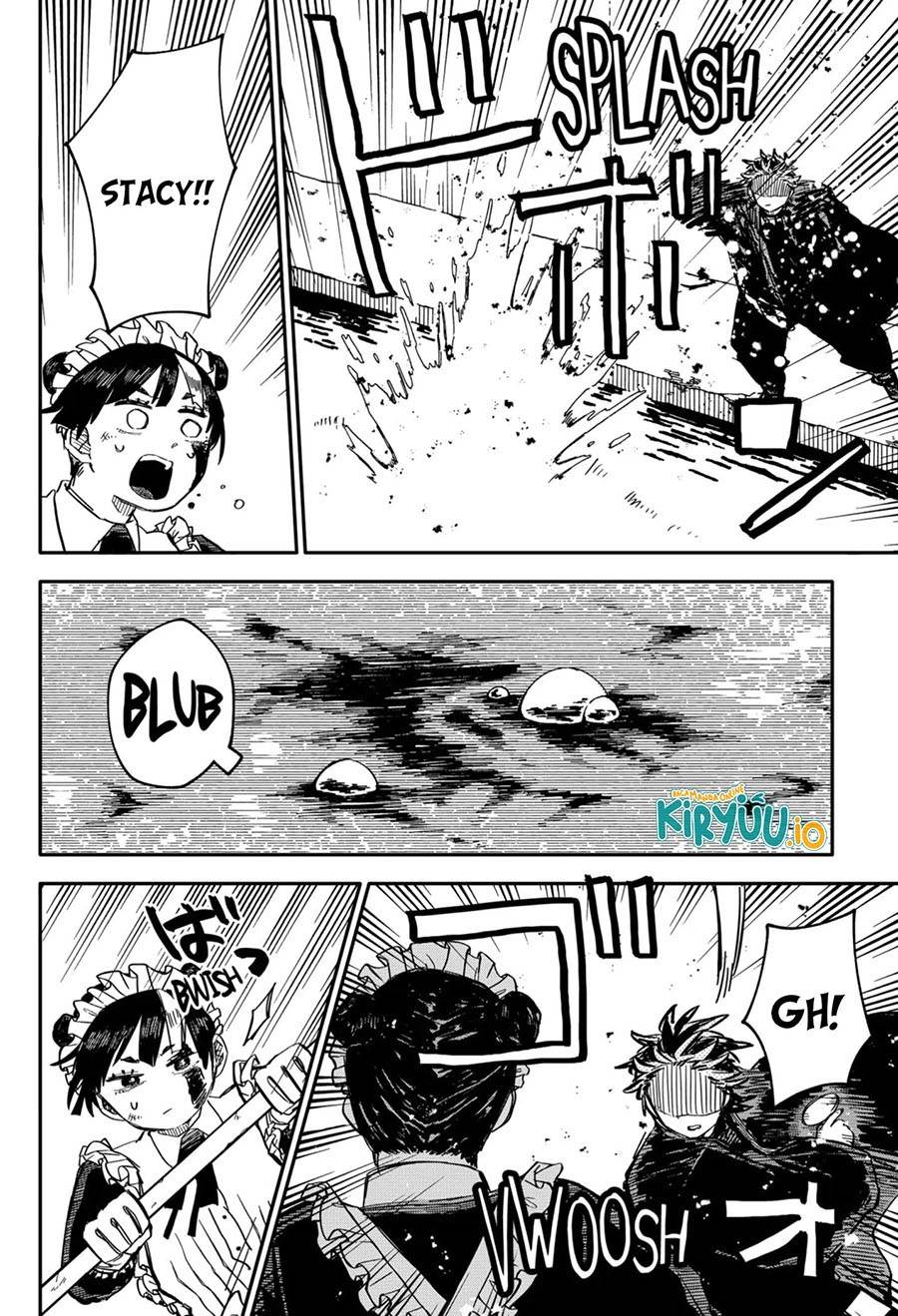 image-komik-youchien-wars-chapter-53-15/19